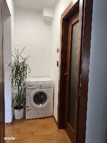Apartament 3 camere Aradului Nord