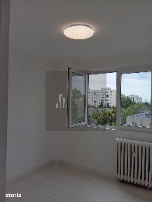 Apartament 2 camere decomandat 45mp renovat - Bd. Brancoveanu - Sect.4