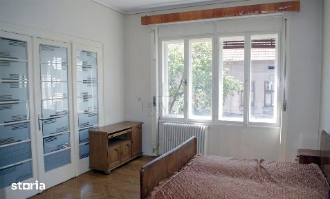 Elisabetin, Timisoara, Timis