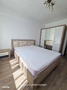 CUG, Iasi