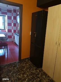 Apartament cu 1 camera - zona Nicolina - Lidl
