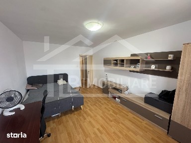 Apartament cu 2 camere, 56mp, decomandat, zona UMFST
