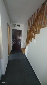Apartament 3 camere de închiriat - ideal pentru studenți- Zona UMF