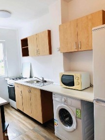 Apartament 2 camere decomandate, zona Manastur