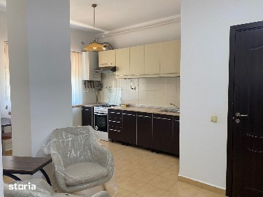 Apartament 1 camera Zorilor, str Observatorului, zona Sp de Recuperare