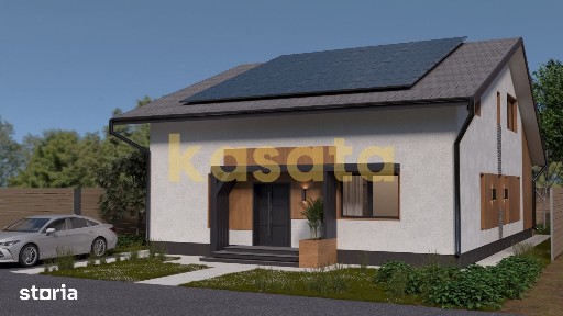 Casa, 190 m²