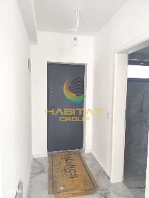 Casa Mediteraneana de vanzare 4 camere Comuna Vidra