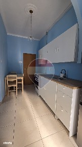 Apartament cu 1 camera la casa in zona ultracentrala