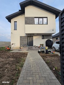 Pantelimon, Ilfov