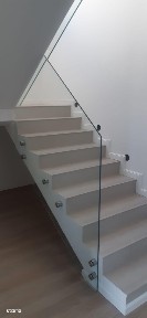 De neratat! Casă individuală P+1E+M,Bragadiru,str.Dantelei 12-14,Ilfov