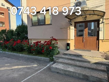 Ap.2 Camere Valea Adanca