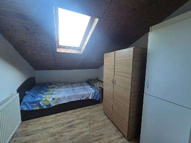 Închiriere camere