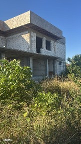 CASĂ DE VÂNZARE - ZONĂ CENTRALĂ DÂRZA 300 MP CONSTRUIȚI TEREN 700 MP