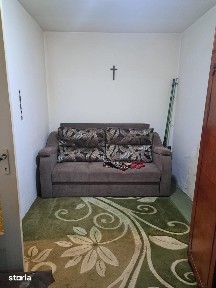 Apartament 2 camere, etaj 1, Tarnavei M14, 32.900 euro neg.