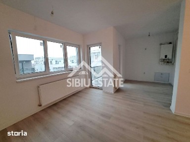 Apartament 3 camere Intabulat, la cheie Doamna Stanca