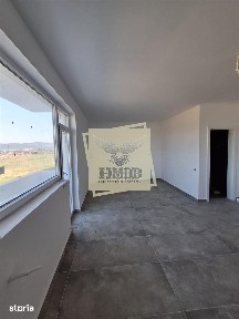 Apartament 3 camere etaj 1 Selimbar