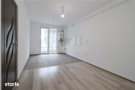 Apartament cu 4 camere, 89 mp PACURARI ALPHA BANK