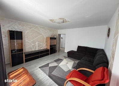 Apartament 2 camere Popas Pacurari, 67 metri, etaj 1 Cod:163095