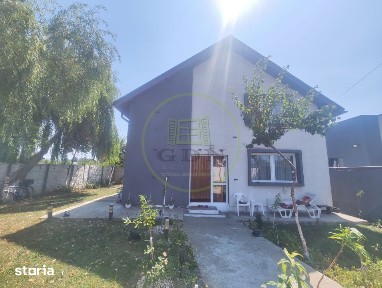 Simnicu De Jos, Craiova, Dolj