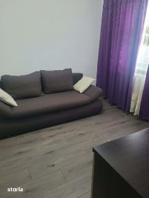 Ofer spre închiriere apartament 3 camere