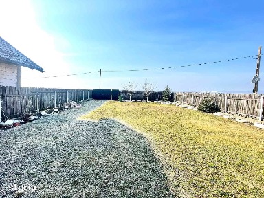 Casă de vânzare în Lilieci