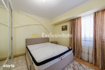 Bulevardul Republicii, Central, Pitesti, Arges