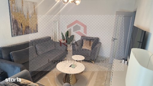 Apartament de inchiriat Curtea de Arges Progresu