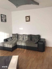 PRET ACCESIBIL Apartament 2 camere de închiriat - Negru-Vodă