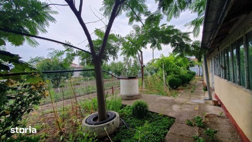 Casa de vanzare Mihailest/Buzau