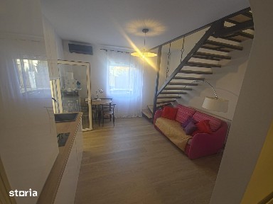 Trocadero casa P+M renovara recent
