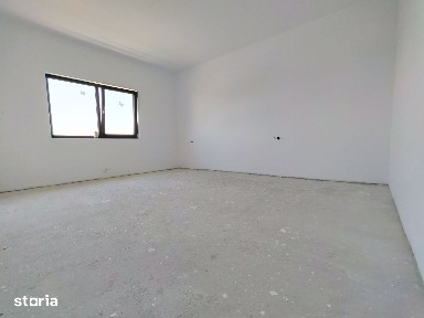 Comision0%-AlmanImobiliare-Ocazie-VilaEleganta-5Camere-LaCheie-Lumina