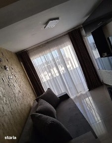 Apartament 2 camere zona Mihai Viteazu