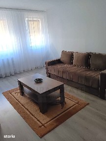 Apartament 2 camere 56 mp utili etaj 1 balcon si parcare in Turnisor