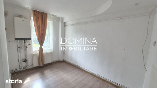 Inchiriere spatiu comercial, parter, zona centrala, Aleea Unirii
