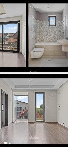 Imobil | Damaroaia | 500m2 | Birouri | Clinica | Sediu Firma |