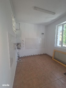 Spatiu comercial de inchiriat- Zona Traian