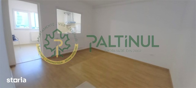 Apartament de inchiriat 2 camere, Cartier Arhitectilor