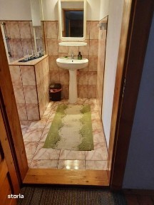 De inchiriat apartament la casa in Selimbar