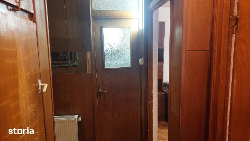 Apartament de închiriat