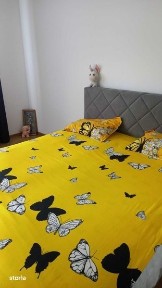 Închiriez garsoniera în regim hotelier