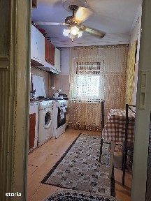2 camere Prundu, SemiDecomandat / LIBER, finisaje clasice !