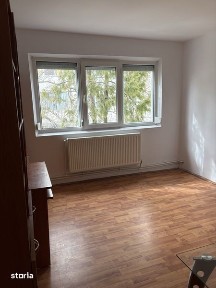 Apartament de vanzare