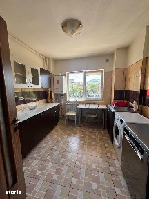 Strada Duiliu Zamfirescu, Deva, Hunedoara