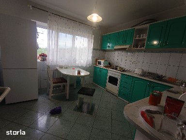 Casă de vânzare D+P+M