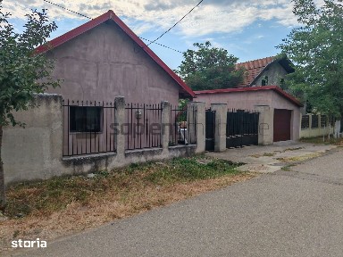 Cauaceu, Biharia, Bihor