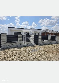 De Vanzare Casa cu 4 camere | Santandrei | 165.000 €