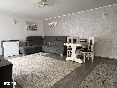 Casa de inchiriat ultracentrală | Cuza Voda | Oradea