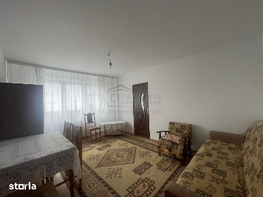 Apartament 2 camere | George Enescu | 41.72 mp | 2c-7922