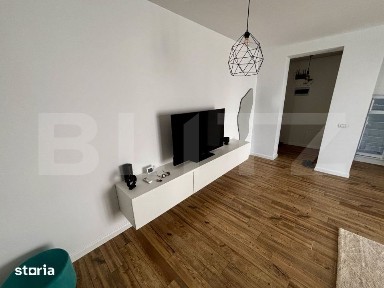 Dumbravita, zona IKEA | 2 camere, etaj 1 | Mobilat | 2 parcari