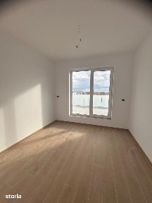 Apartament de vanzare, in Mosnita Noua, Timisoara